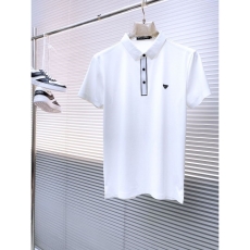 Armani T-Shirts